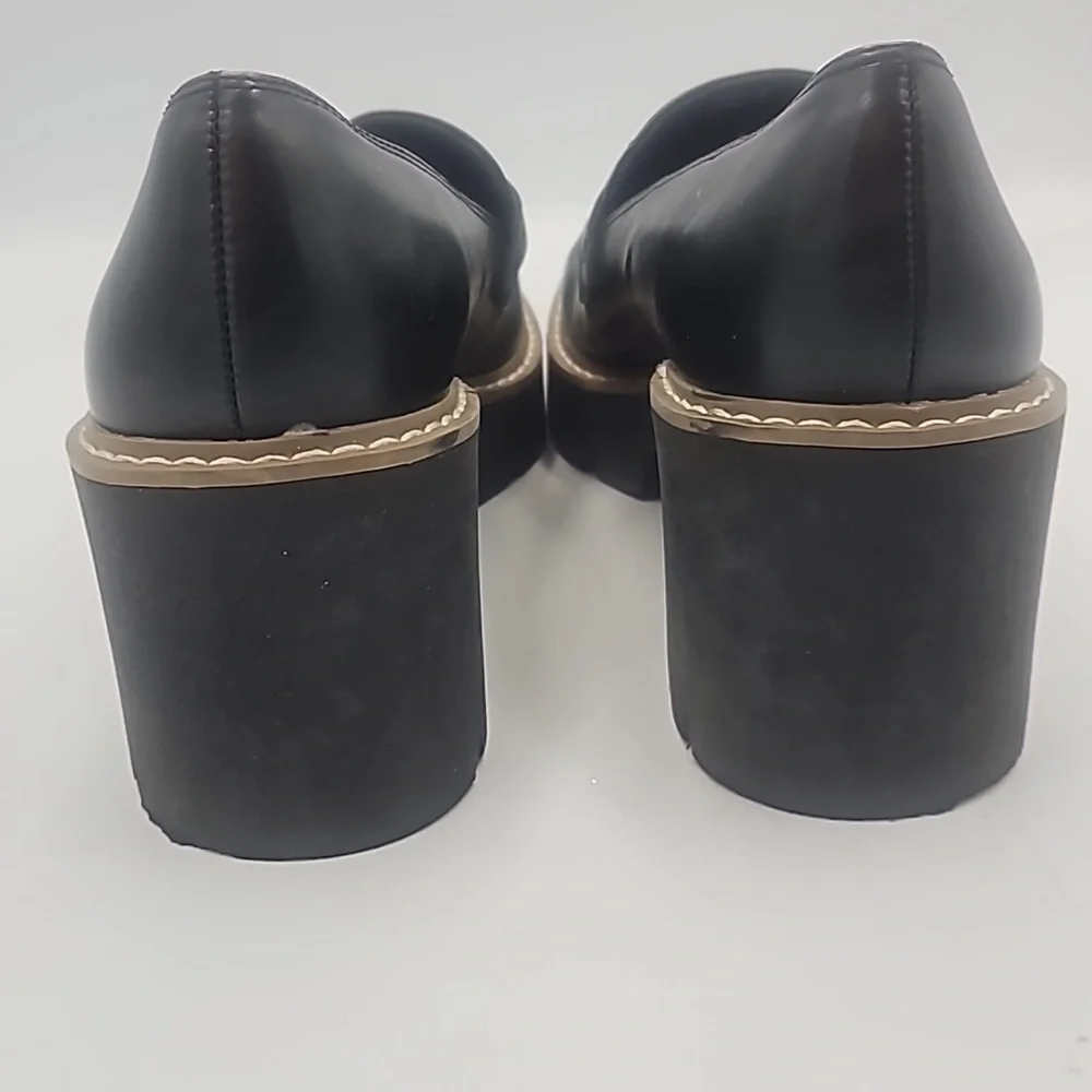 Dolce Vita Tammy Loafers